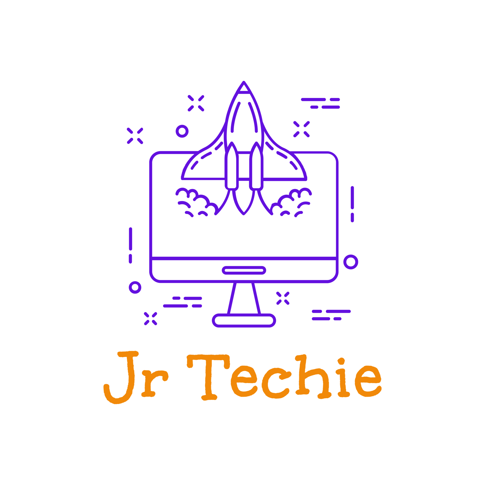 Jr Techie